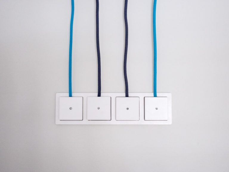 6 Tips For Choosing The Best Cable Protectors